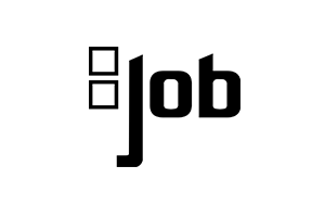 Akademikernes Jobbank