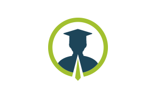 Jobportal for Nyuddannede