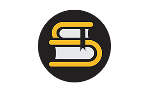 Jobportal for Studerende