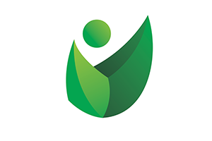 Akademikernes Jobbank